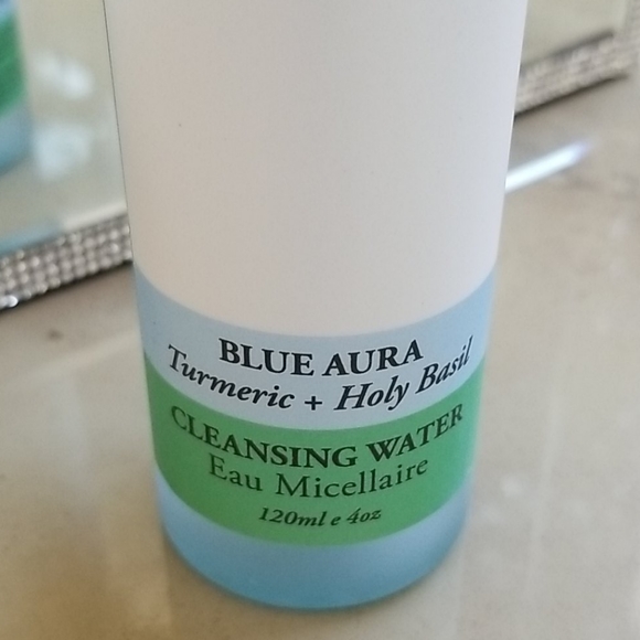 Odacite Micellar Cleanser - Picture 2 of 3